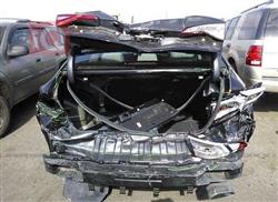 هیۆندای سۆناتا